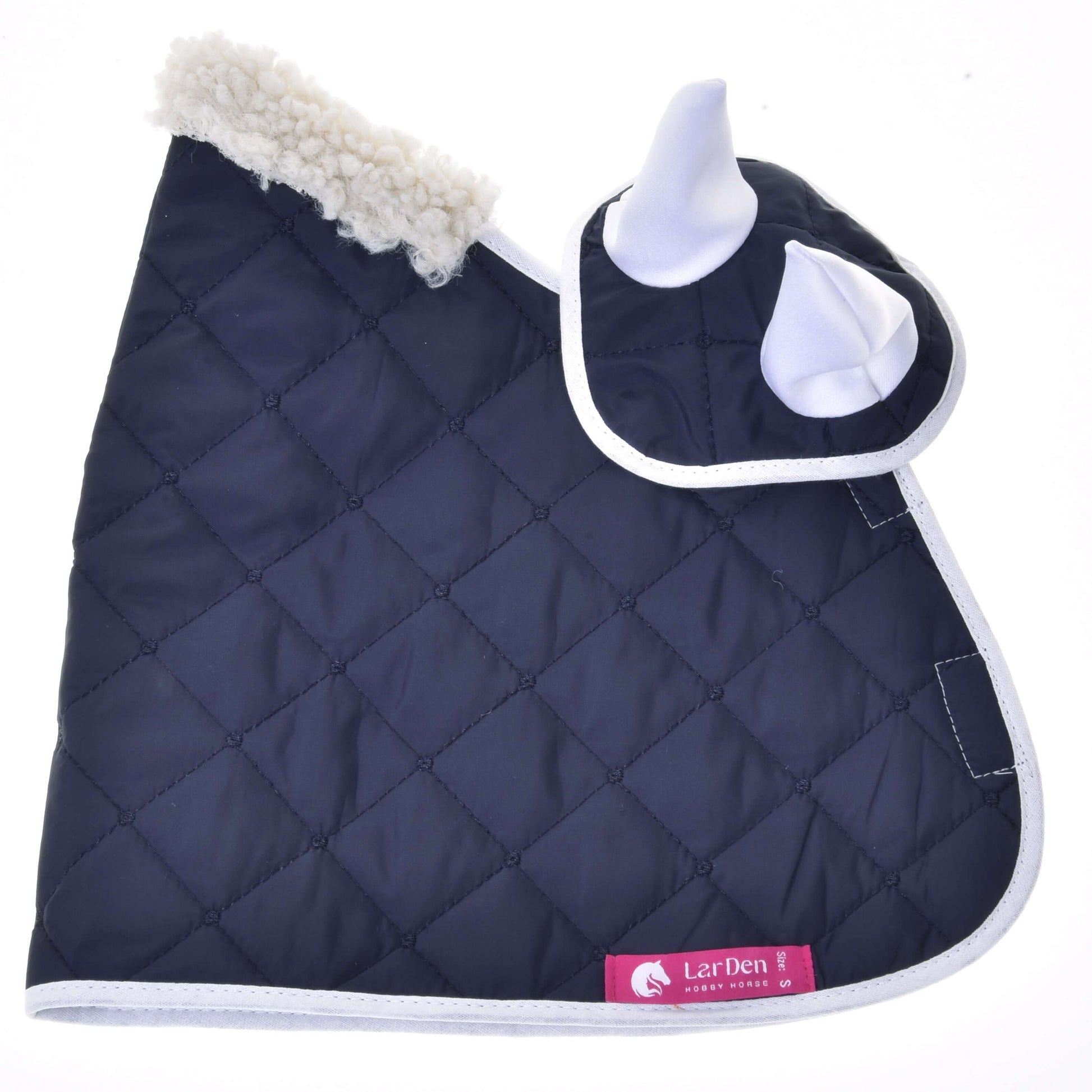 Ensemble Thermo Bleu