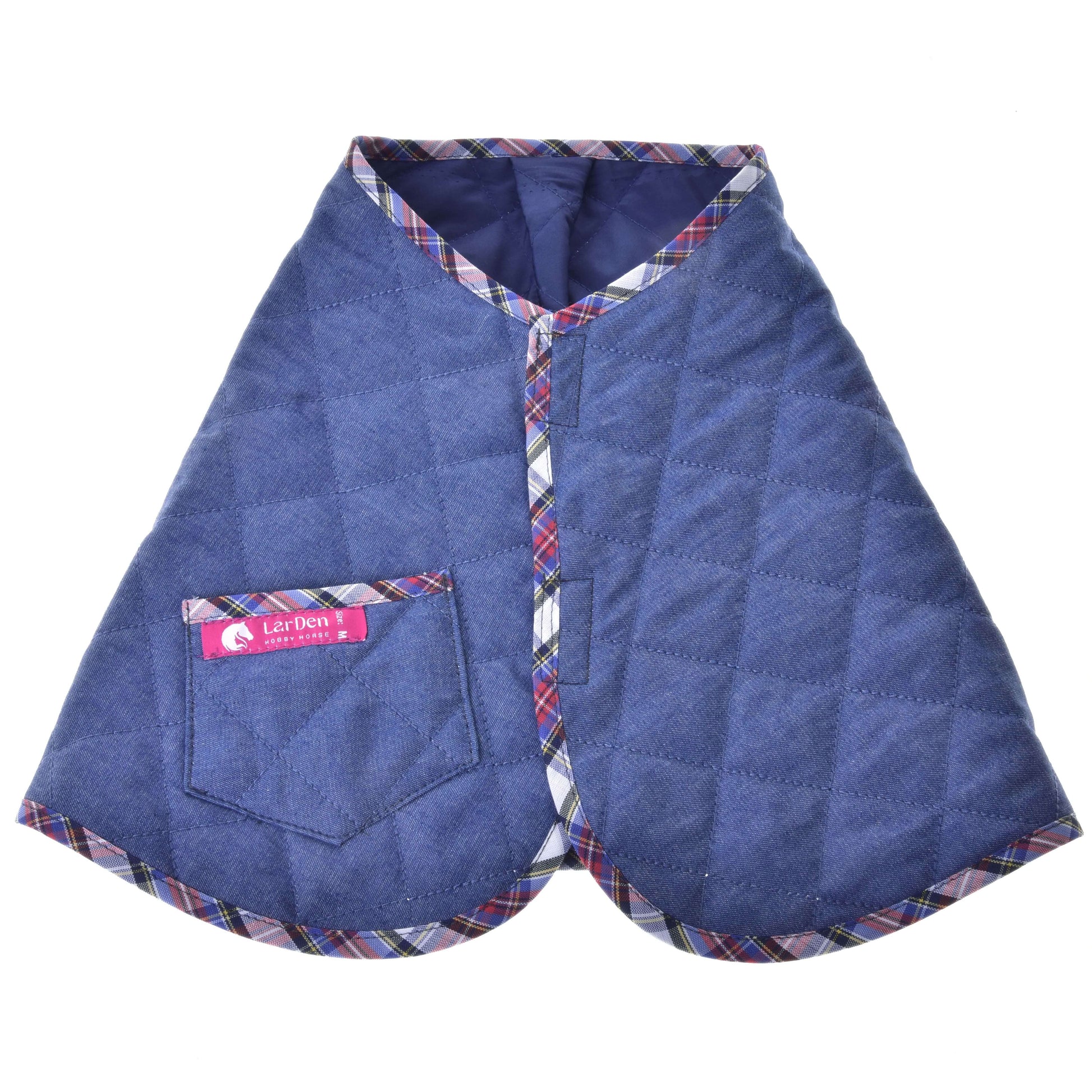 Ensemble Jean