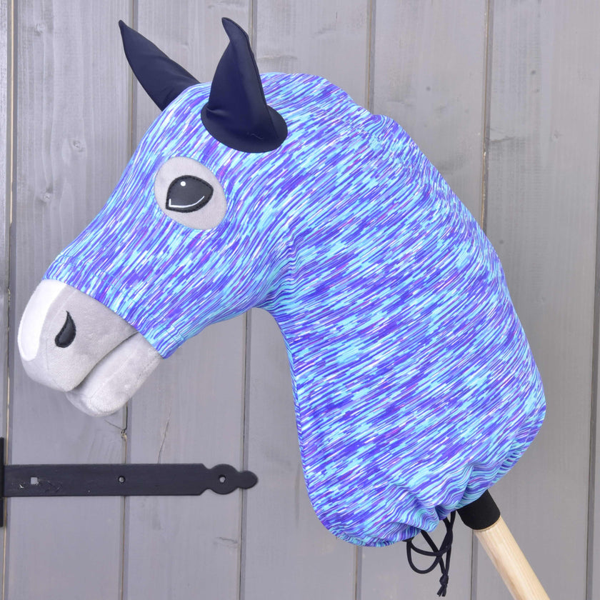 Hobby Horse Schutzanzug Sea (Lycra)