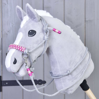 Ensemble de corde Rosie