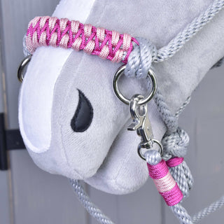 Ensemble de corde Rosie