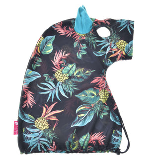 Combinaison de protection Hobby Horse Ananas (Lycra)