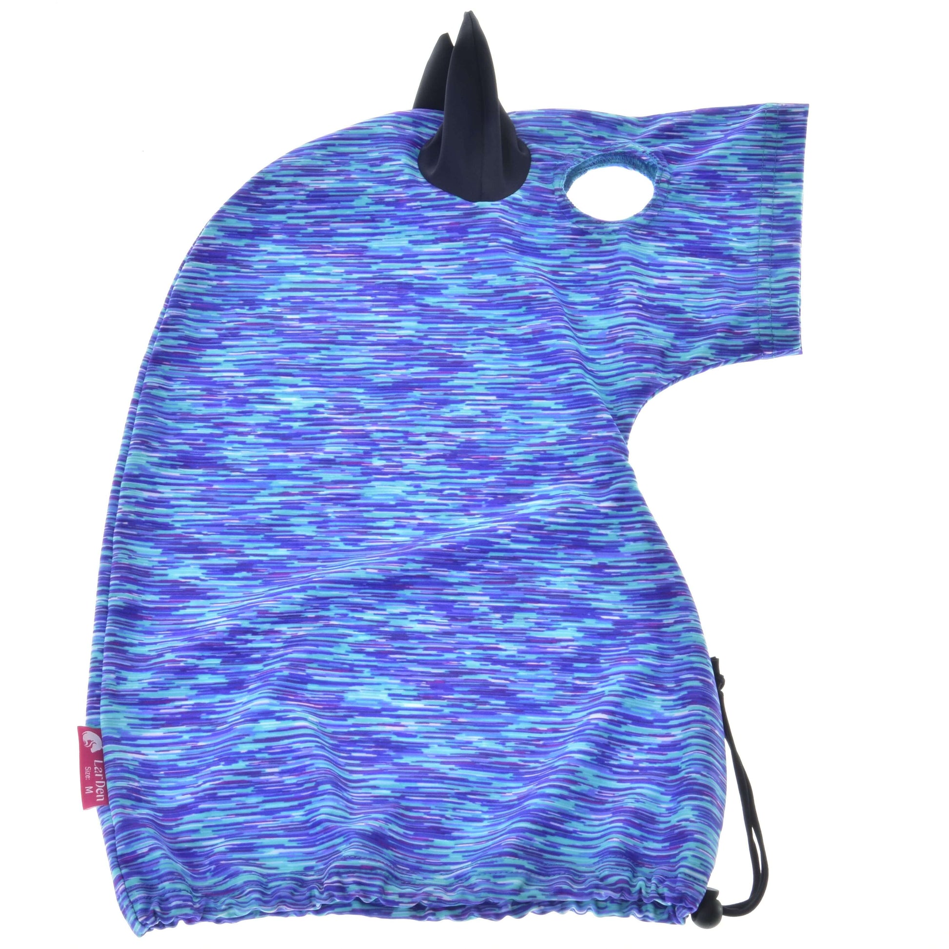 Hobby Horse Schutzanzug Sea (Lycra)