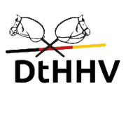 Deutscher Hobby Horsing Verband