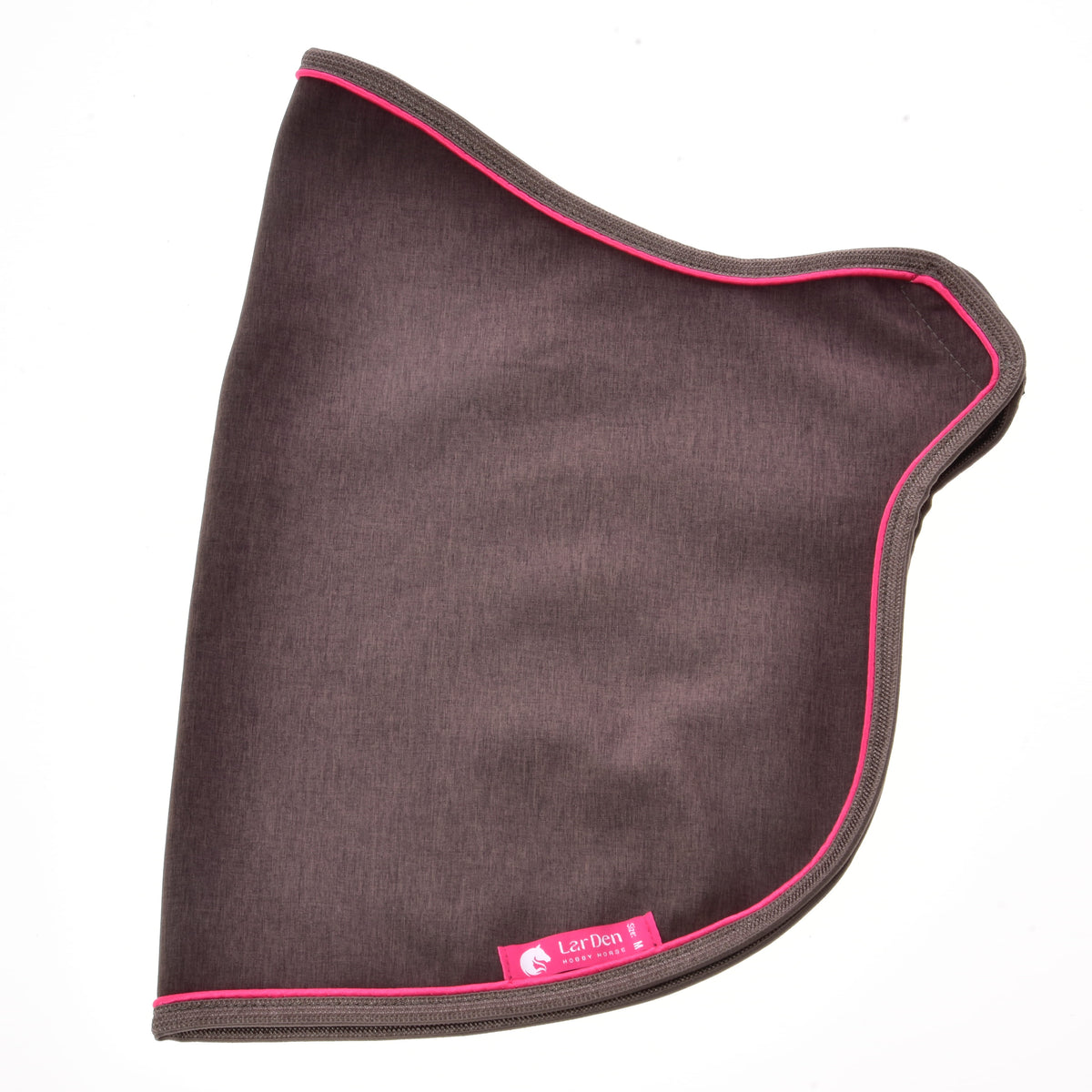 Couverture Palissandre