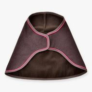 Decke Rosewood
