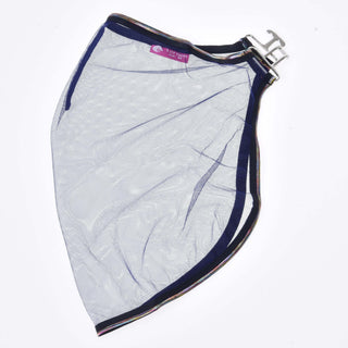 Couverture anti-insectes LarDen