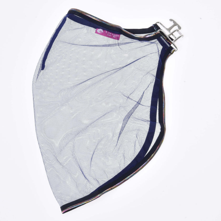 Couverture anti-insectes LarDen