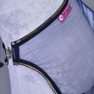 Couverture anti-insectes LarDen