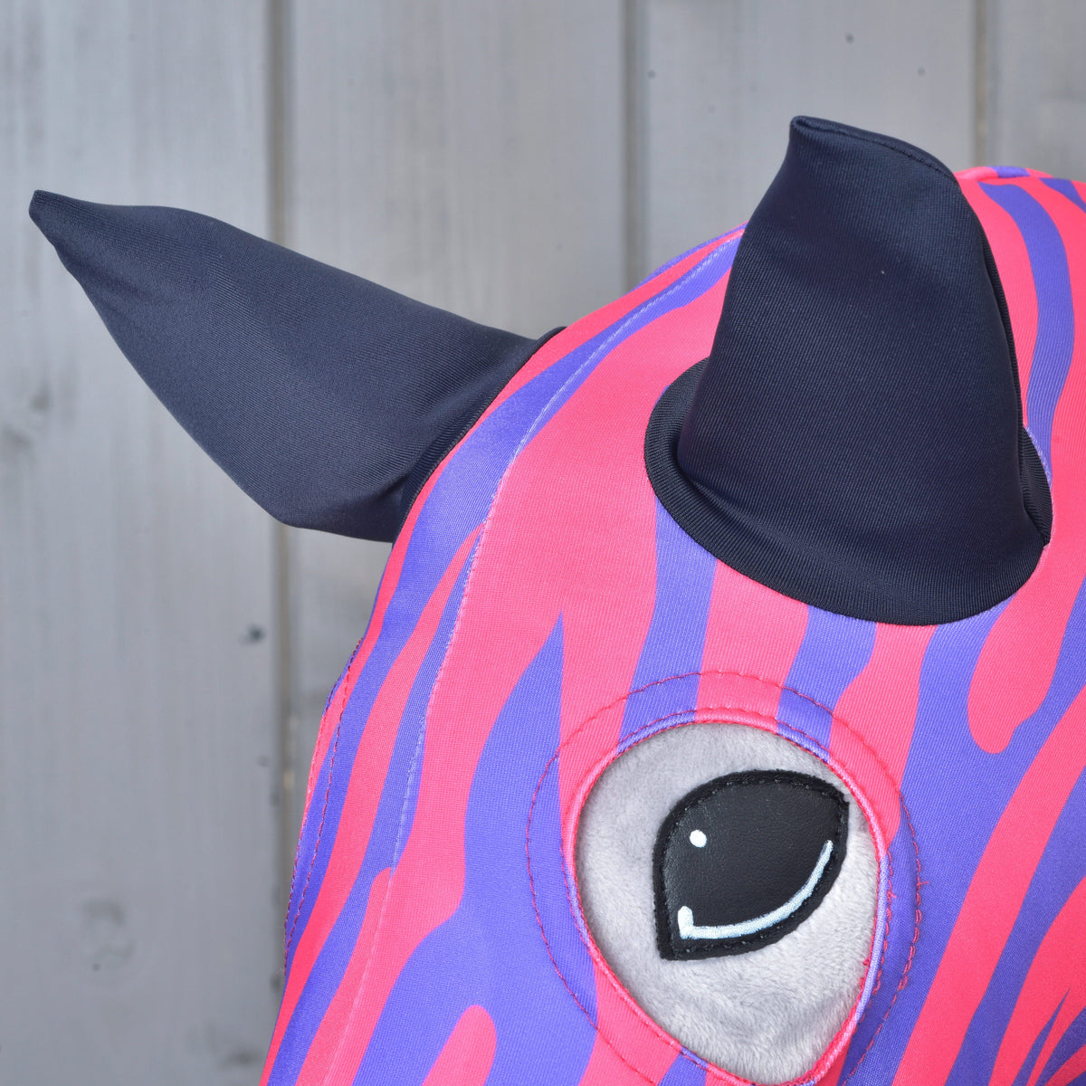 Combinaison de protection Hobby Horse Fancy