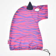 Combinaison de protection Hobby Horse Fancy