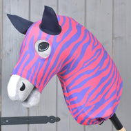 Combinaison de protection Hobby Horse Fancy
