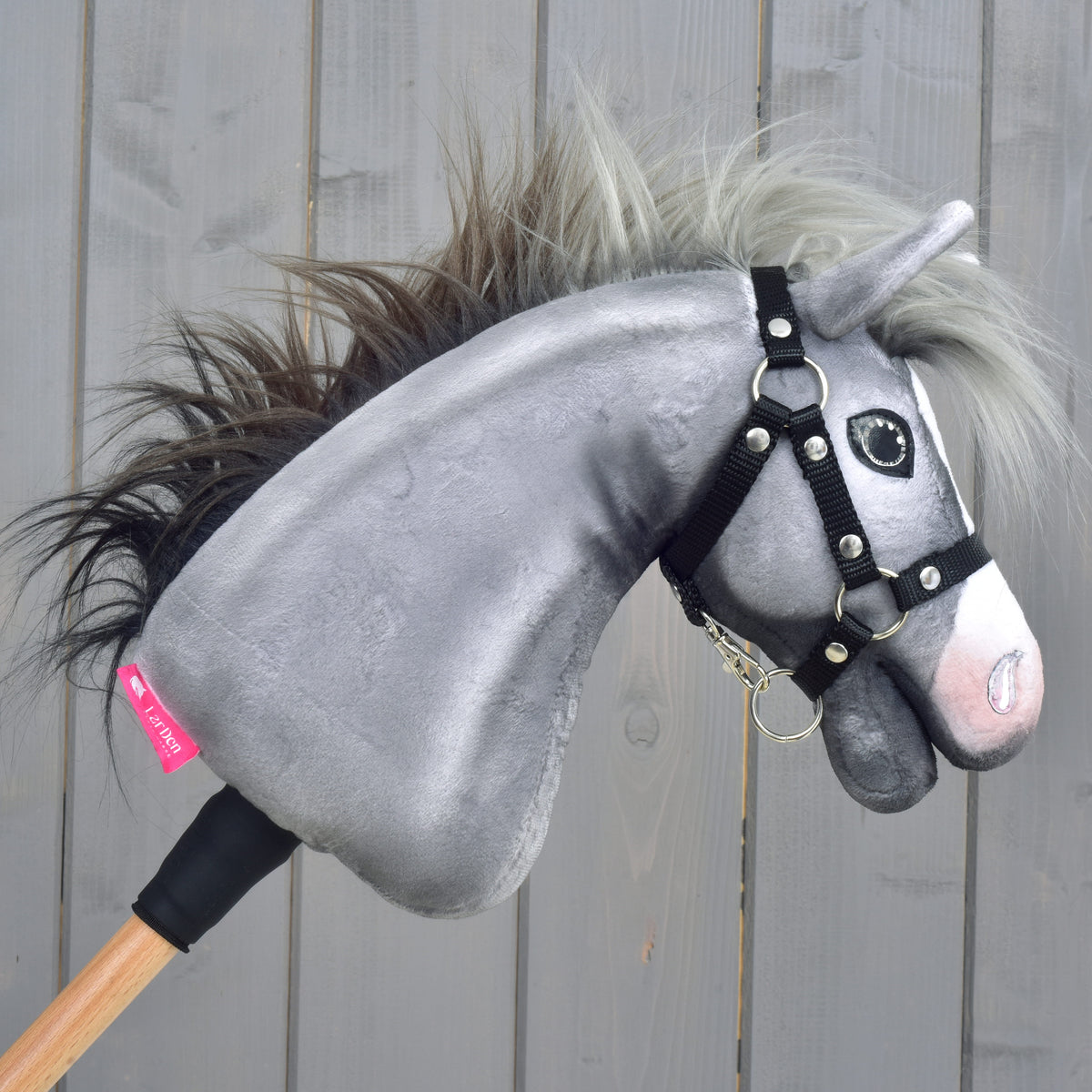 Hobby Horse Flint - taille XS