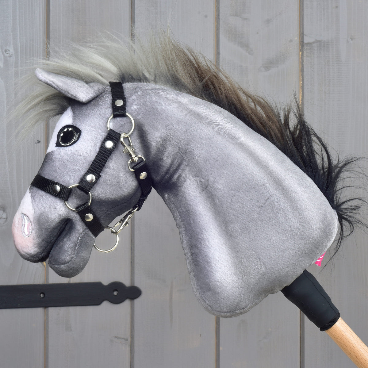 Hobby Horse Flint - taille XS