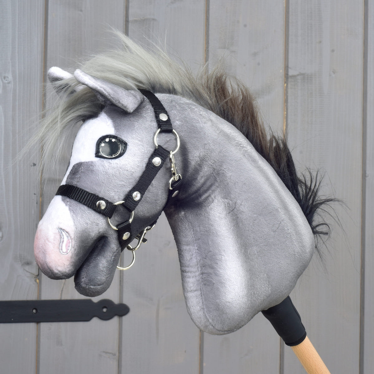 Hobby Horse Flint - taille XS