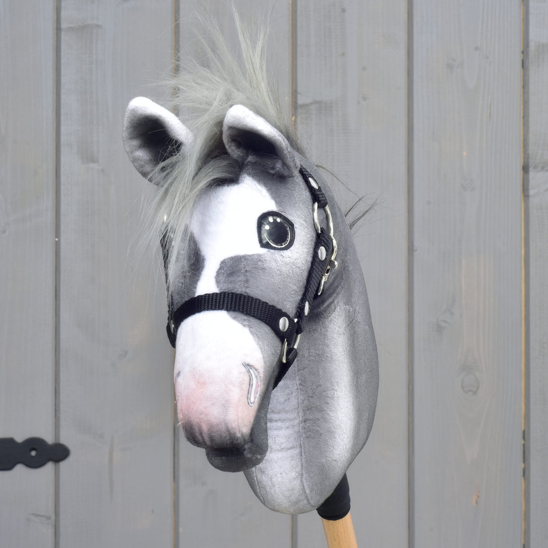 Hobby Horse Flint - taille XS