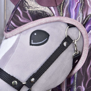 Imperméable Galaxie Espace