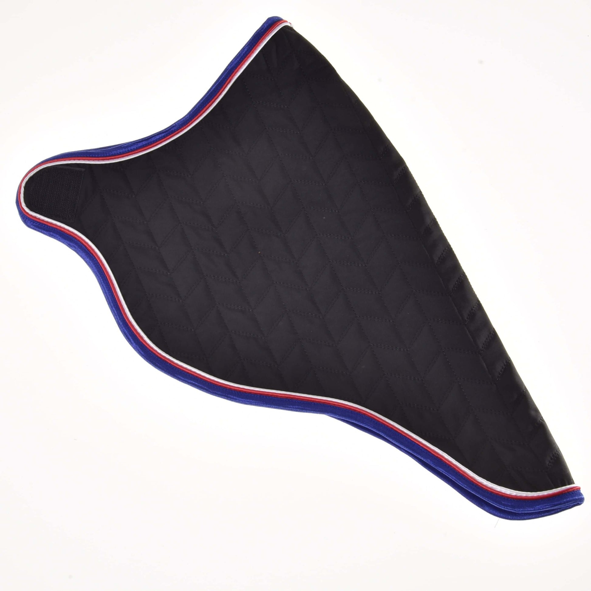 Couverture de voyage de luxe