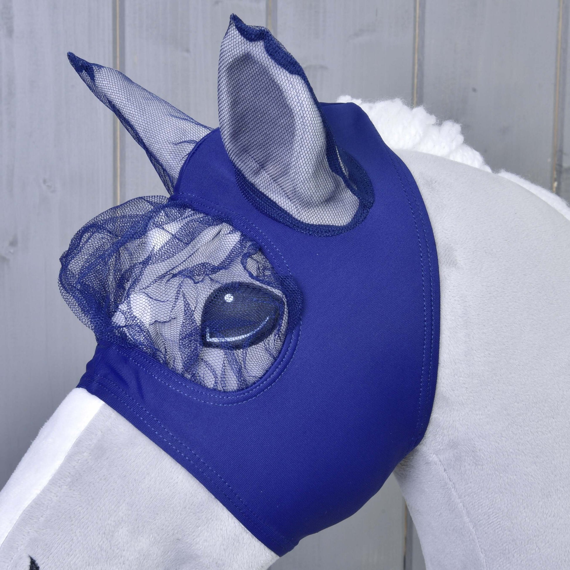Masque anti-mouches LarDen