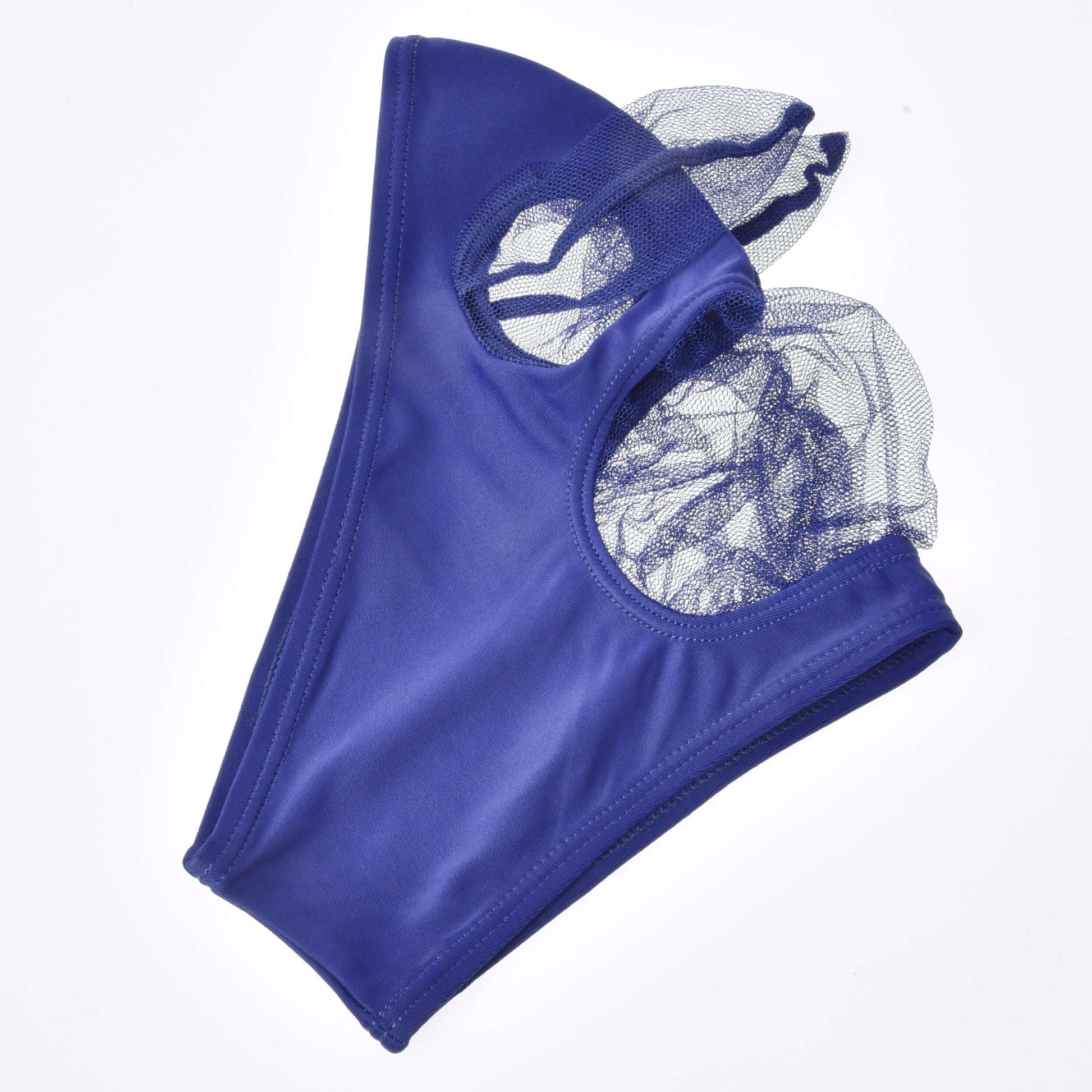 Masque anti-mouches LarDen