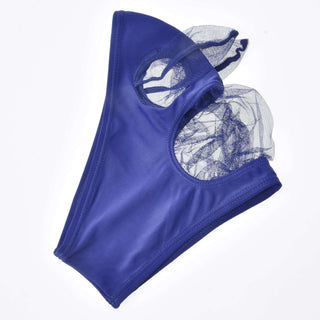 Masque anti-mouches LarDen
