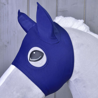 Masque de cheval LarDen