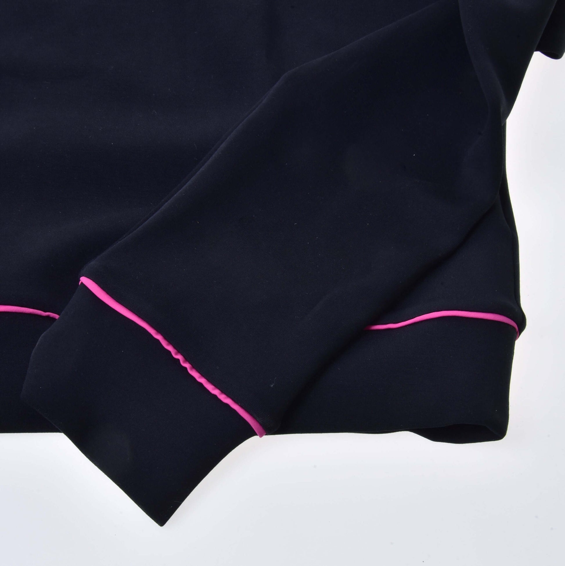 Sweat-shirt LarDen