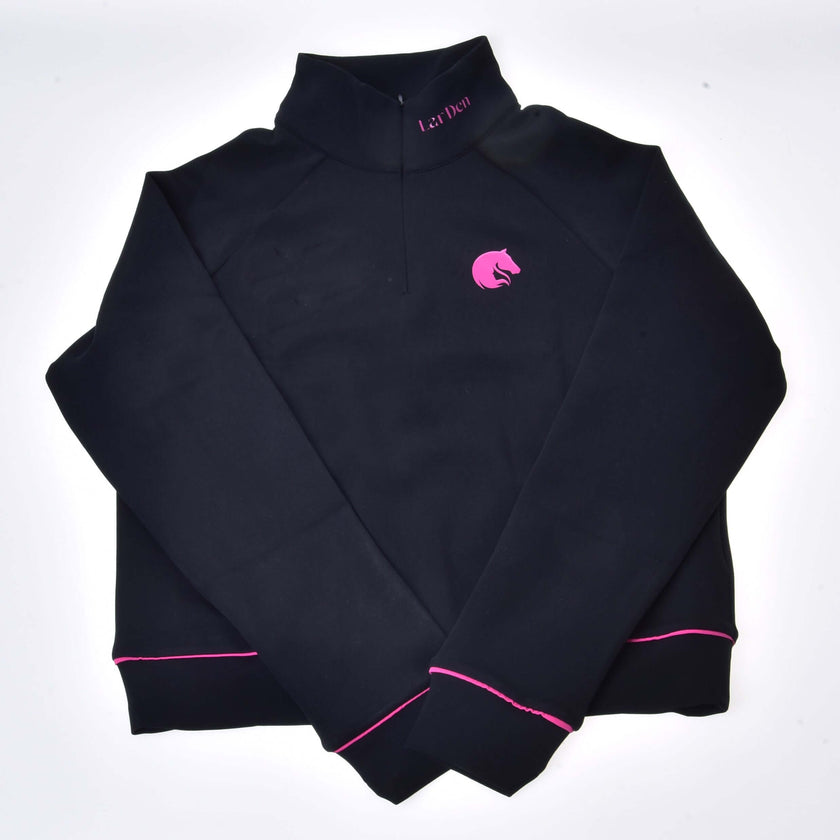 Sweat-shirt LarDen