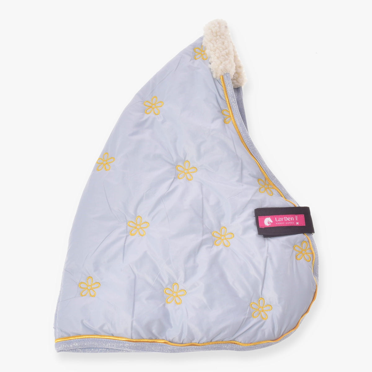 Couverture d’écurie Misty