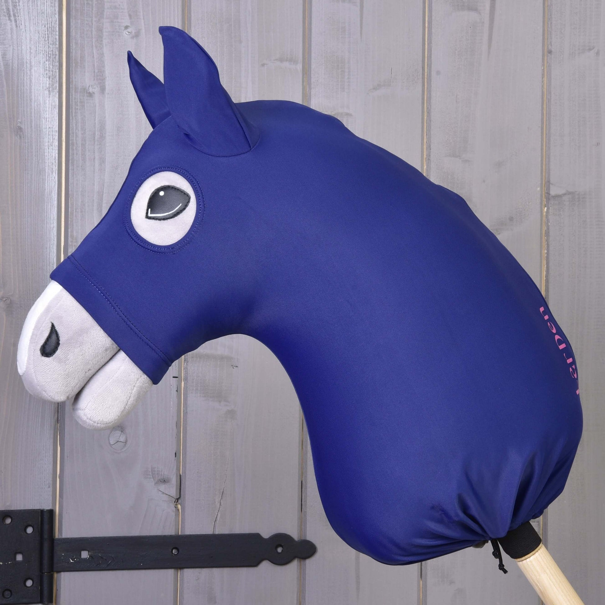 Combinaison de protection Hobby Horse LarDen