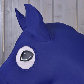 Combinaison de protection Hobby Horse LarDen