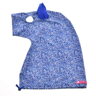 Combinaison de protection Hobby Horse Melon (Lycra)