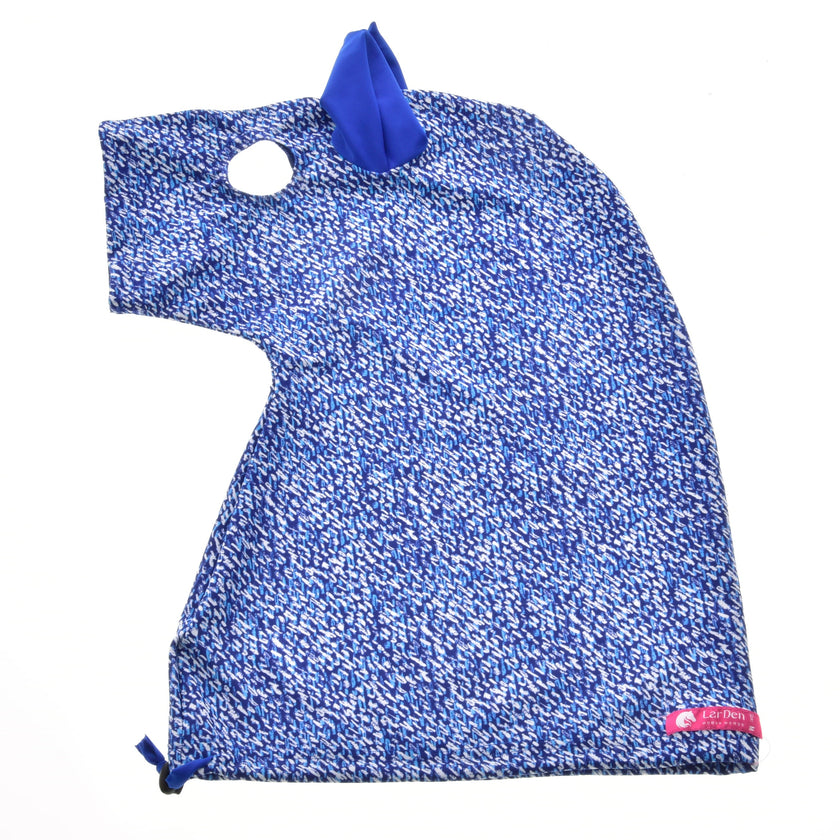 Combinaison de protection Hobby Horse Melon (Lycra)