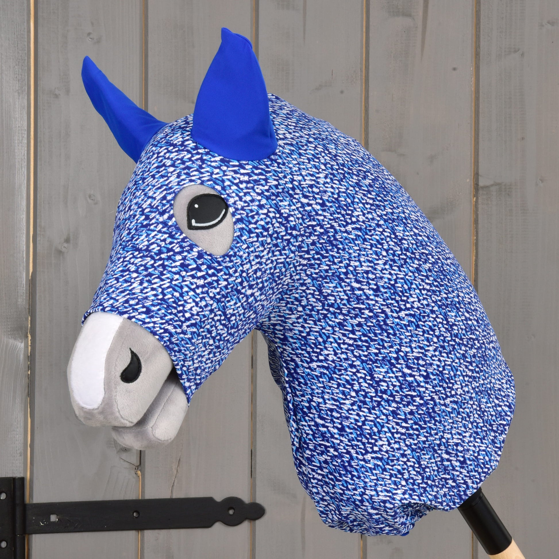 Combinaison de protection Hobby Horse Melon (Lycra)