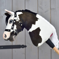 Hobby Horse Oreo - taille XS