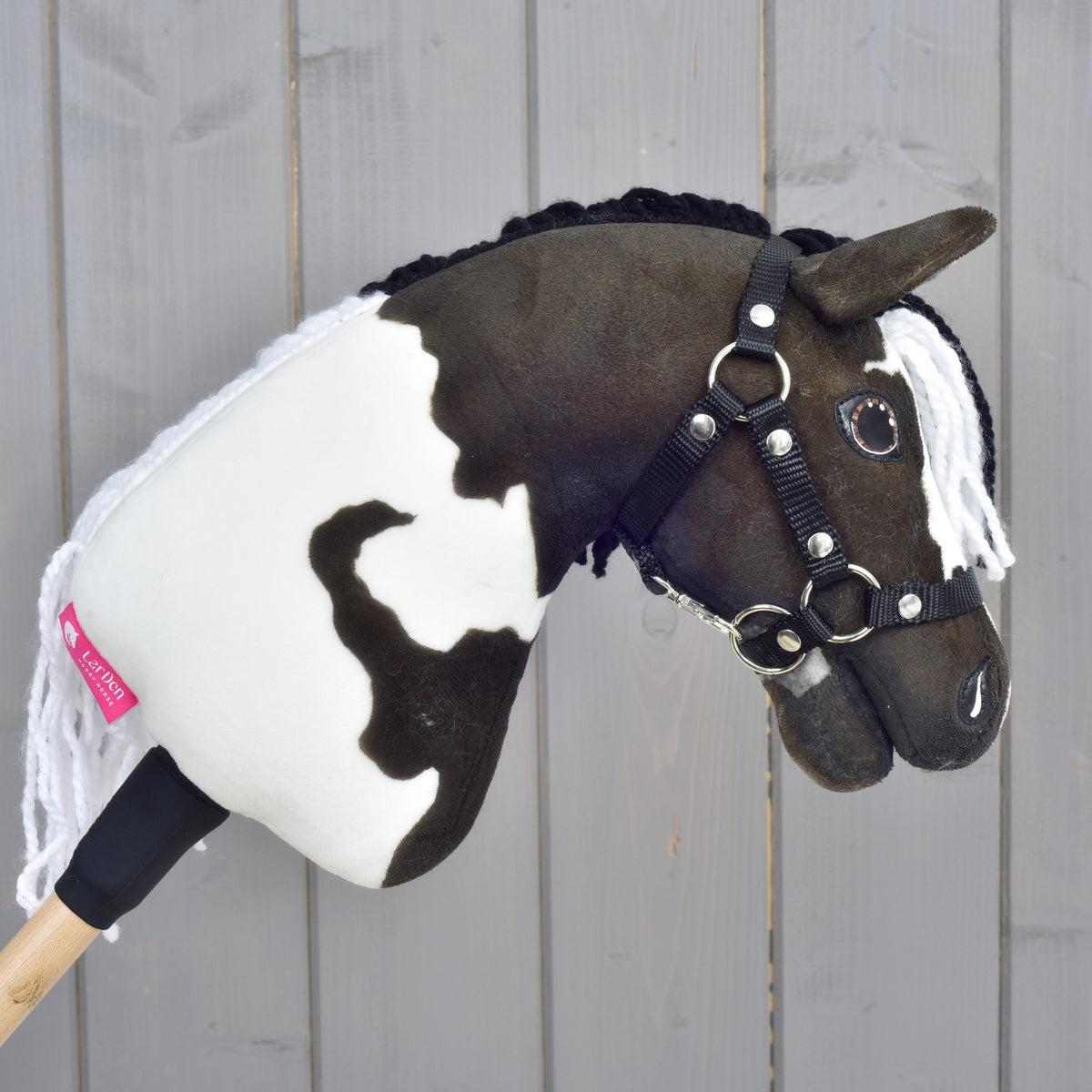 Hobby Horse Oreo - taille XS