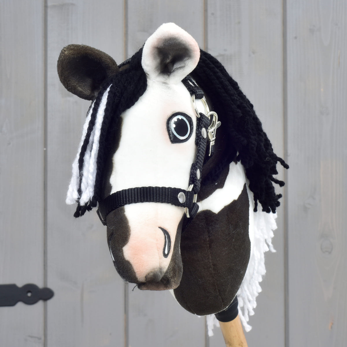 Hobby Horse Oreo - taille XS