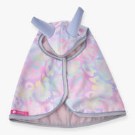 Regenmantel Pallette (Softshell)