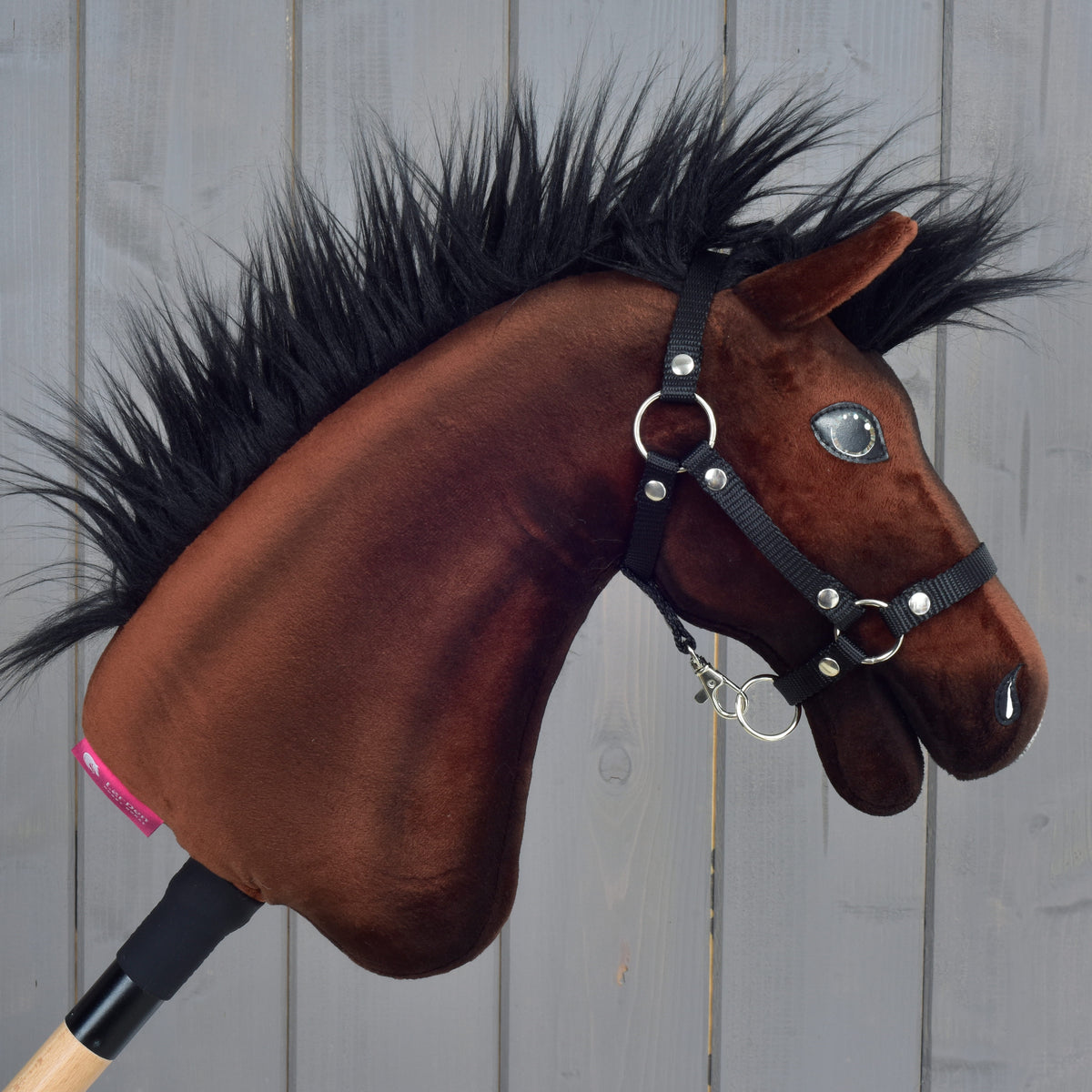 Hobby Horse Pallas - taille S