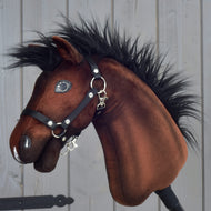 Hobby Horse Pallas - taille S