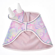 Set Pastell Elegance