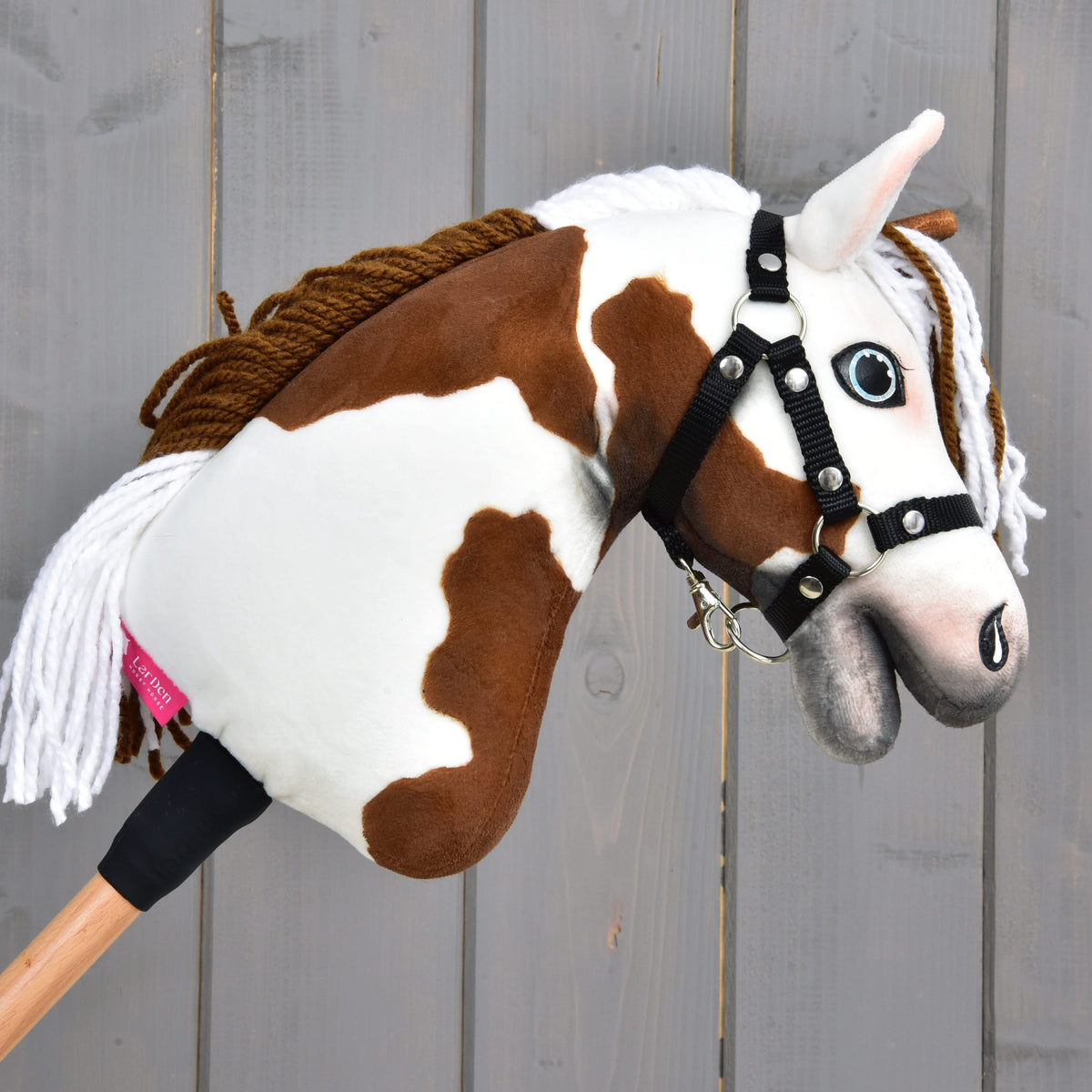 Hobby Horse Pepper - size XS