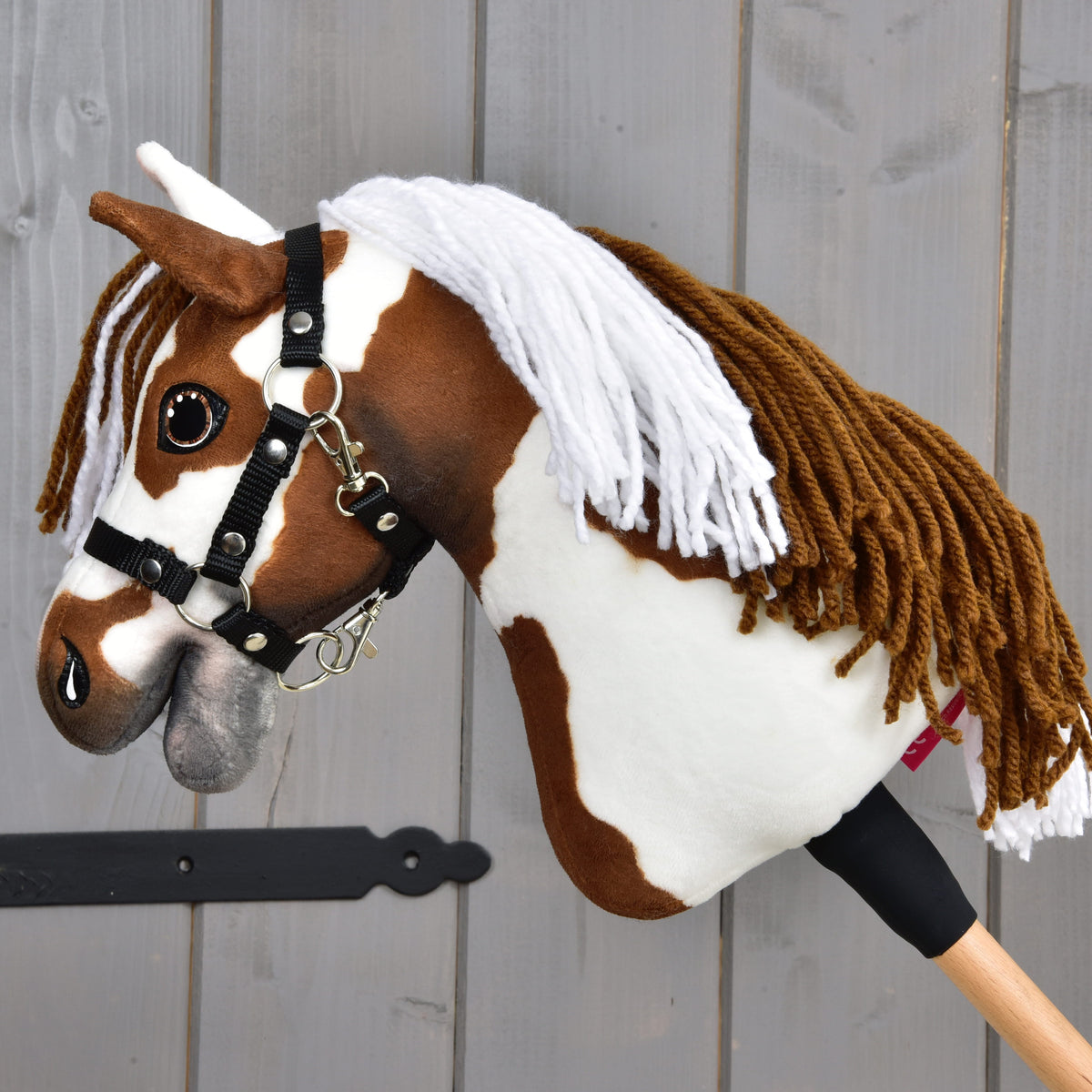 Hobby Horse Pepper - size XS