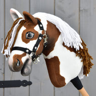 Hobby Horse Pepper - Größe XS