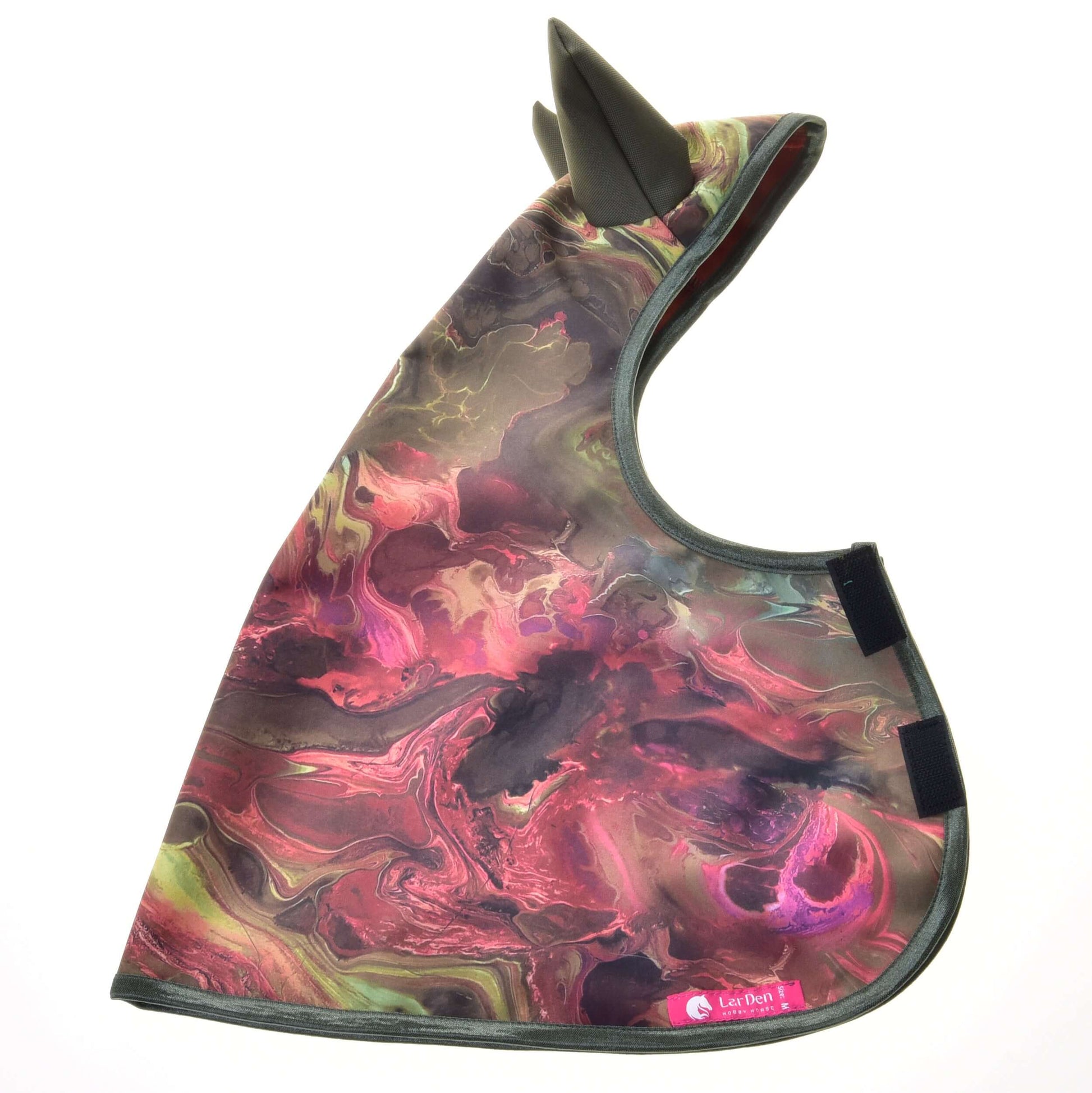 Imperméable Galaxie