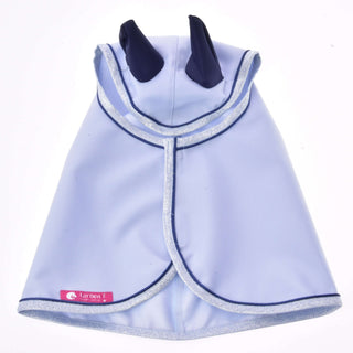 Imperméable Luméa