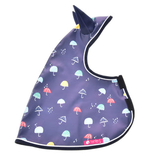 Imperméable Pluvieux