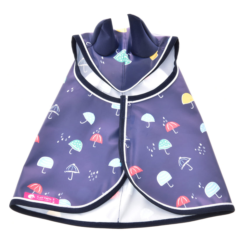 Imperméable Pluvieux