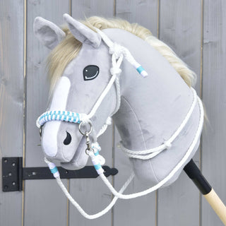 Ensemble de corde Reine Blanche