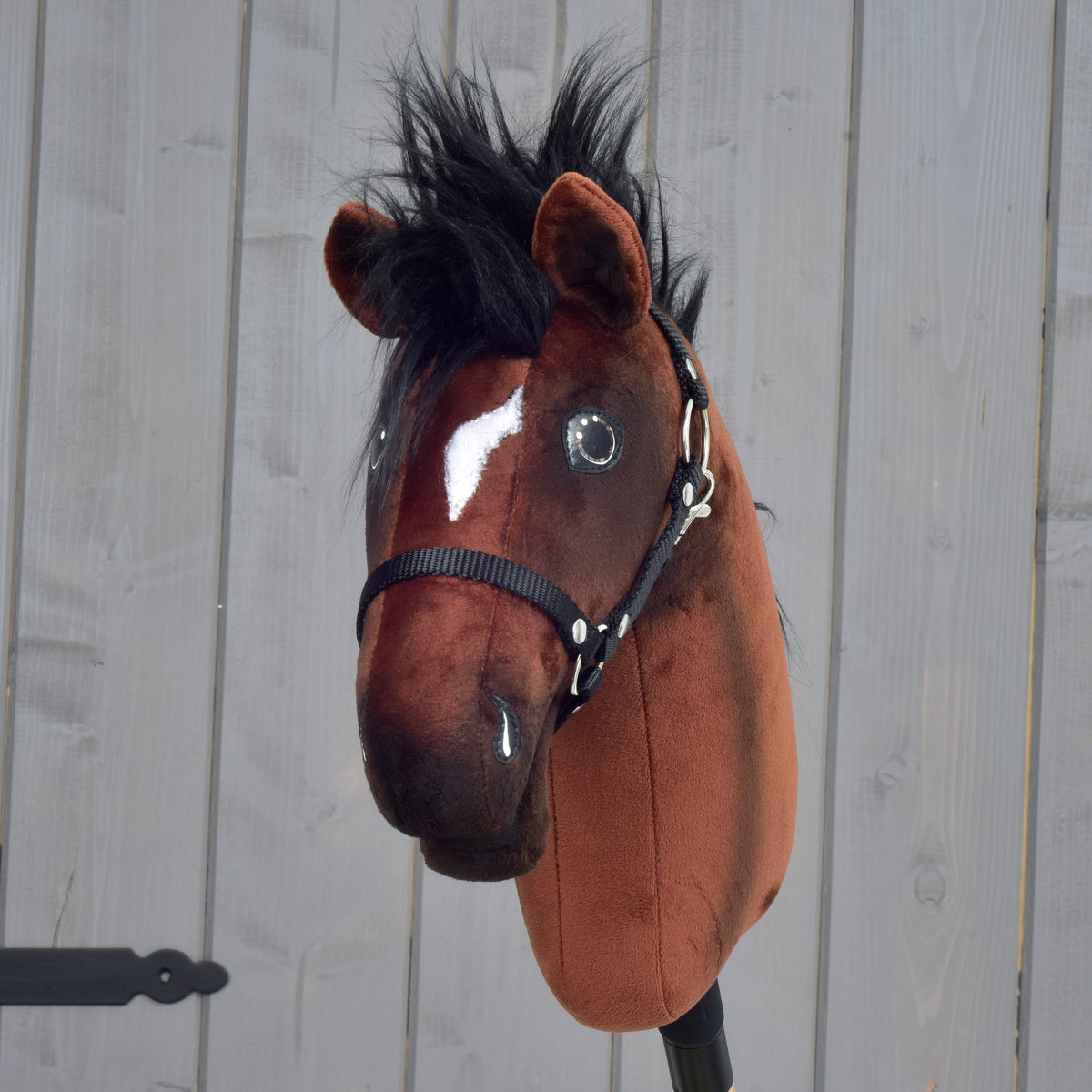 Hobby Horse Roger